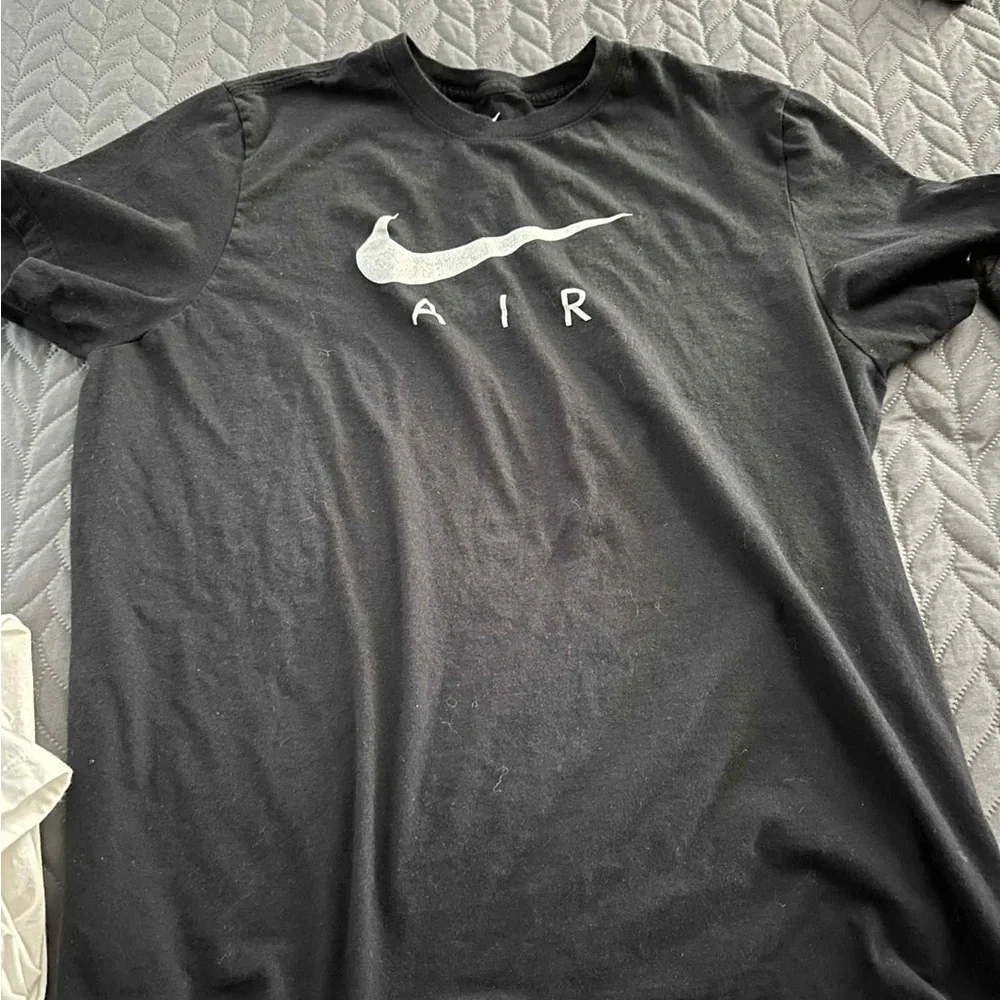 T shirt - Picture 1 of 1